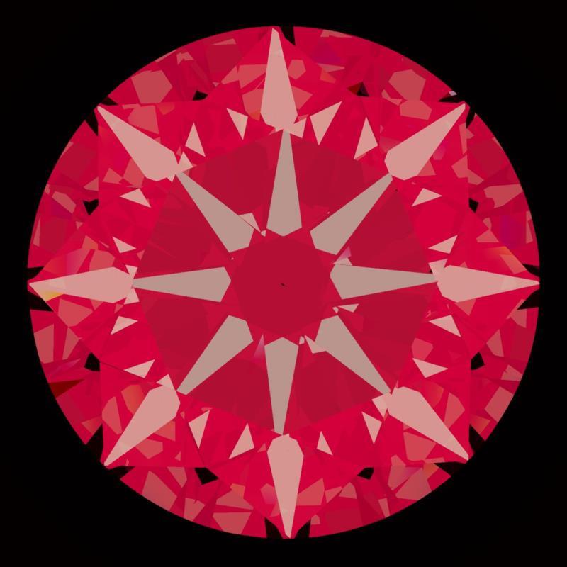 Arrows Diamond Image