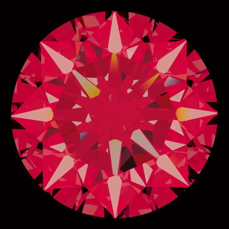 Arrows Diamond Image