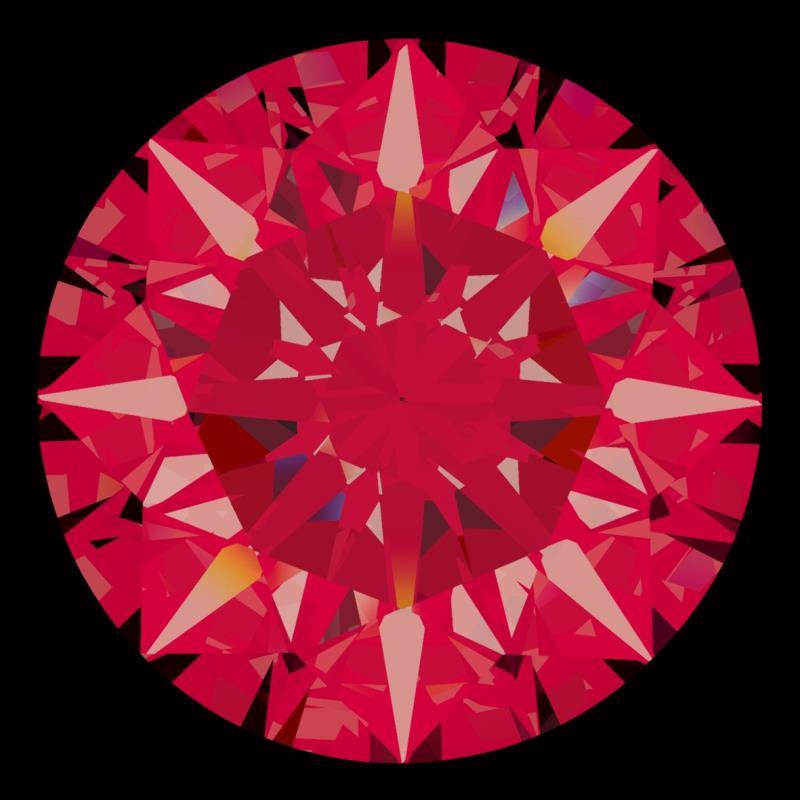 Arrows Diamond Image