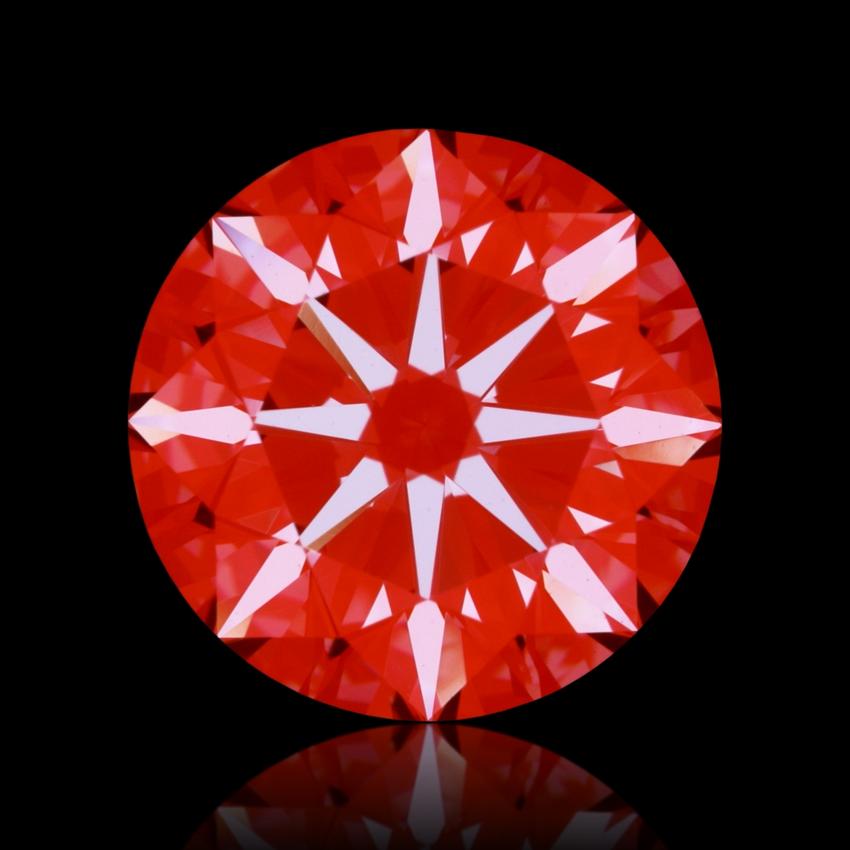 Arrows Diamond Image