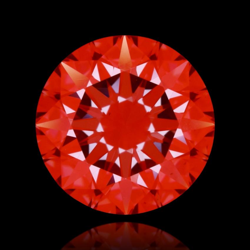 Arrows Diamond Image