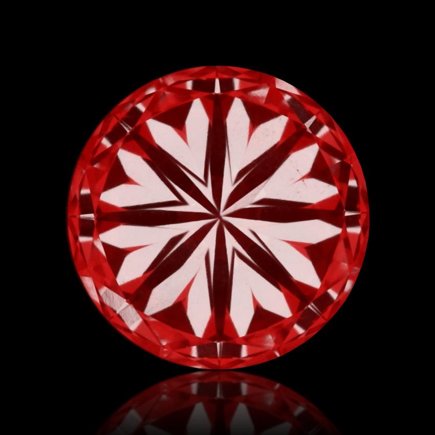 Hearts Diamond Image