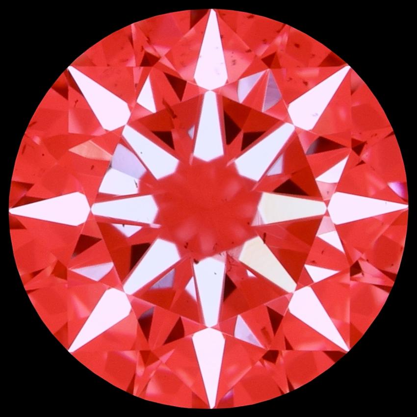 Arrows Diamond Image