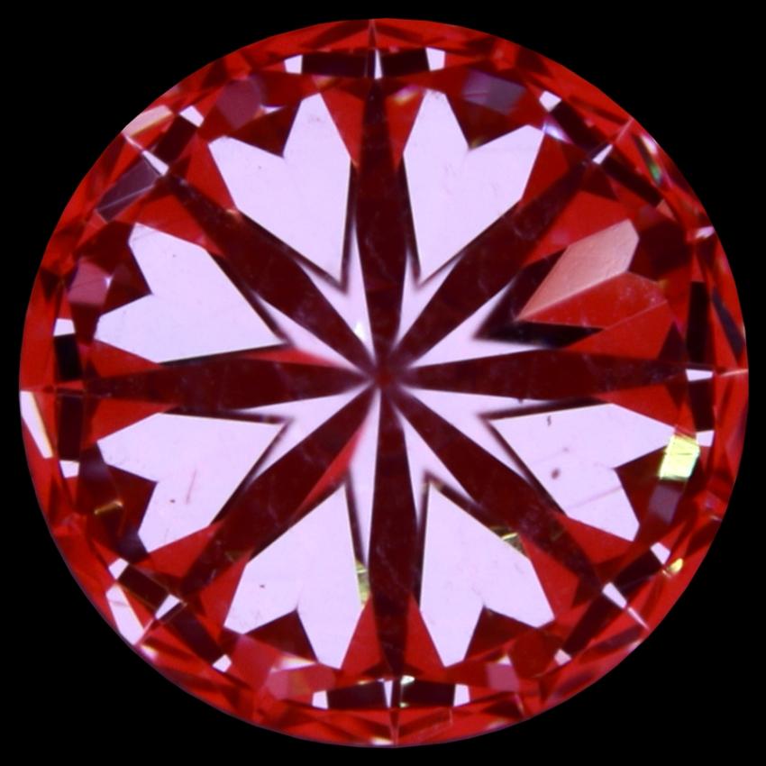 Hearts Diamond Image