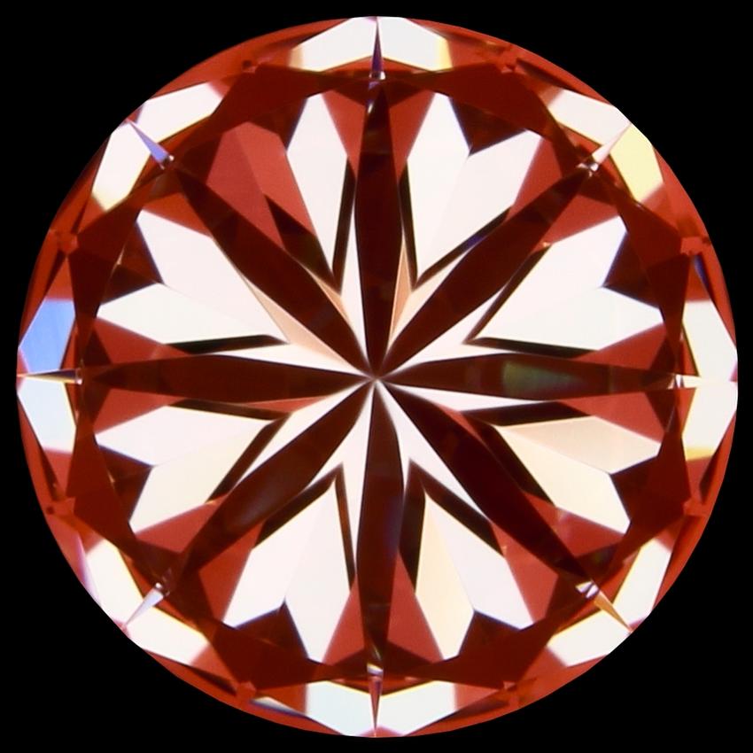 Hearts Diamond Image