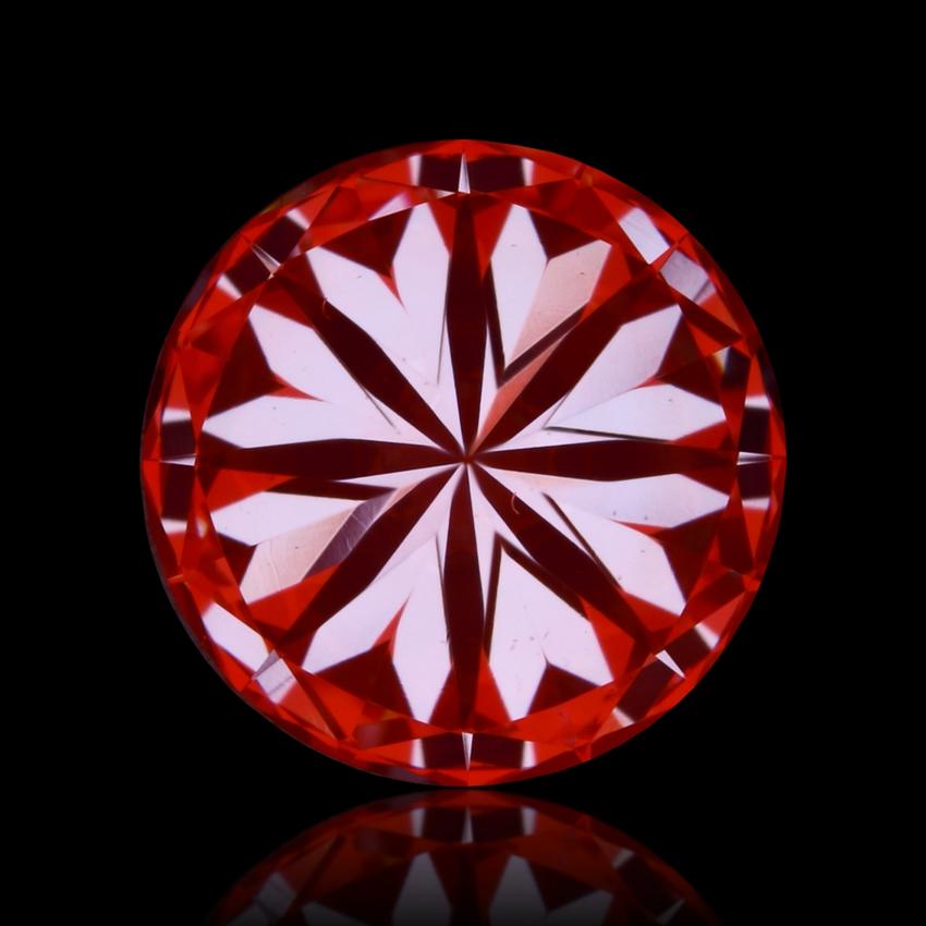 Hearts Diamond Image