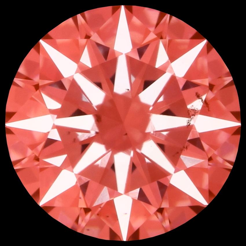 Arrows Diamond Image