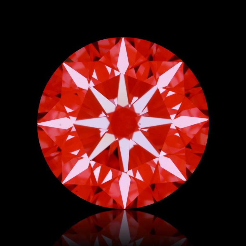 Arrows Diamond Image