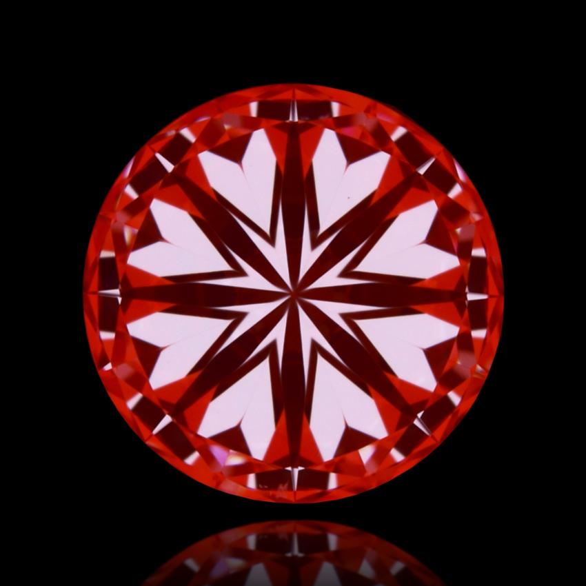 Hearts Diamond Image