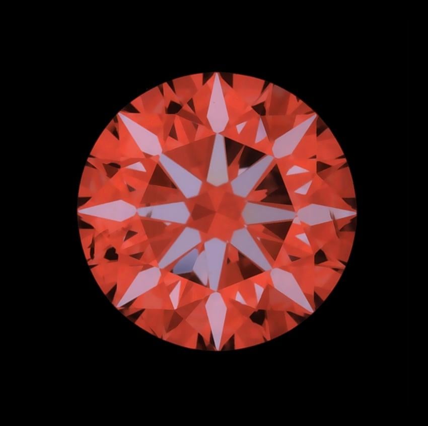 Arrows Diamond Image