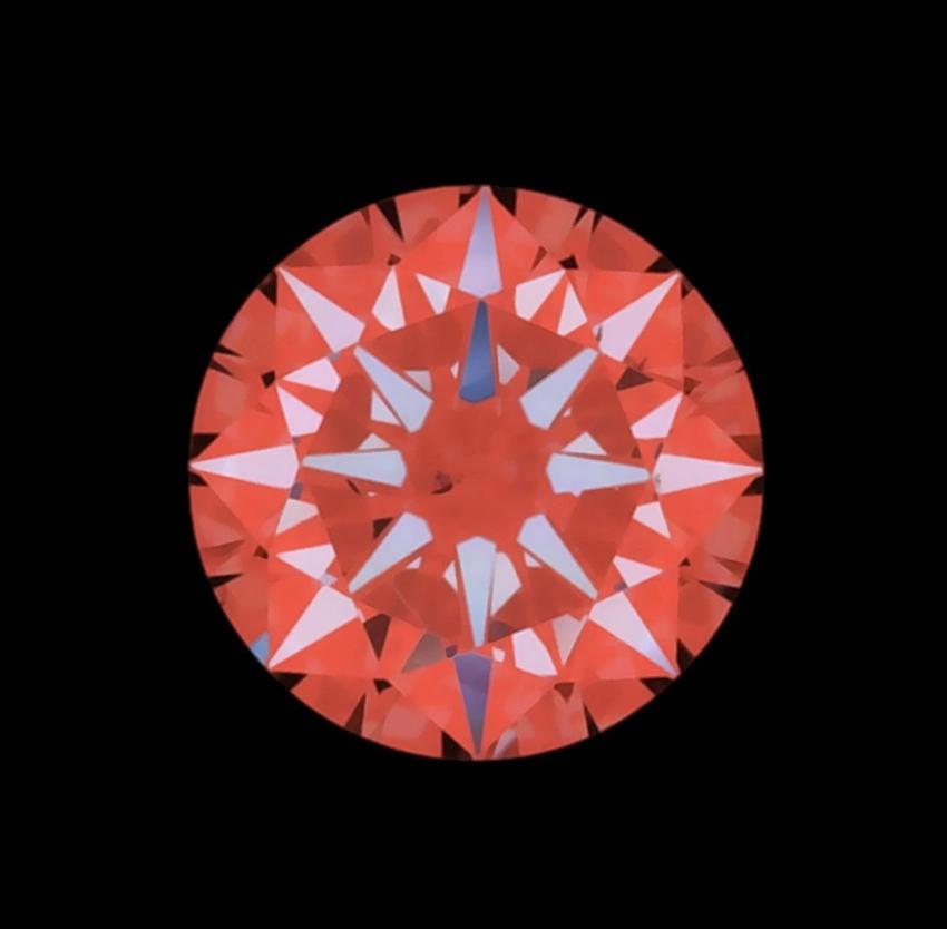 Arrows Diamond Image