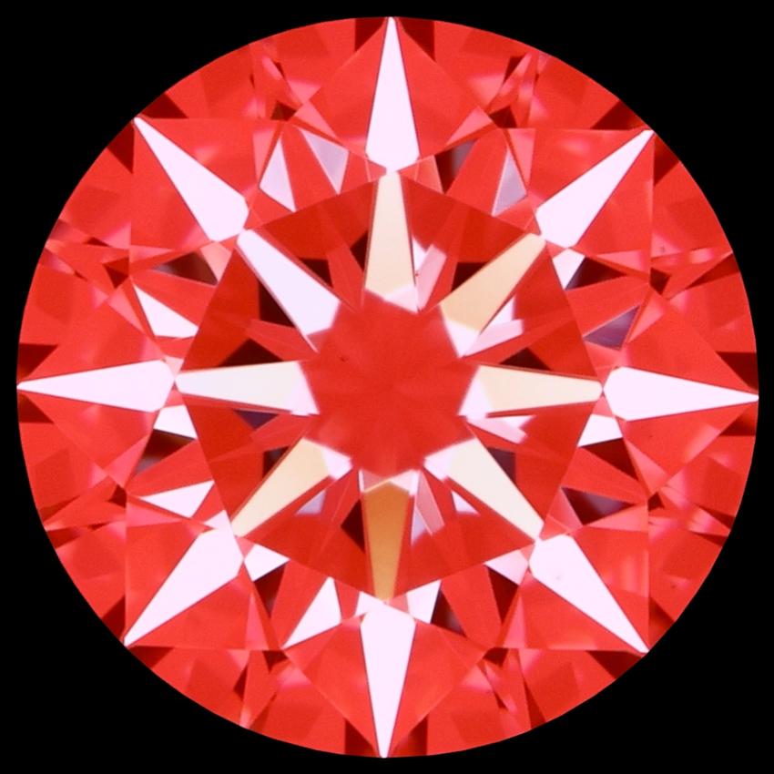 Arrows Diamond Image