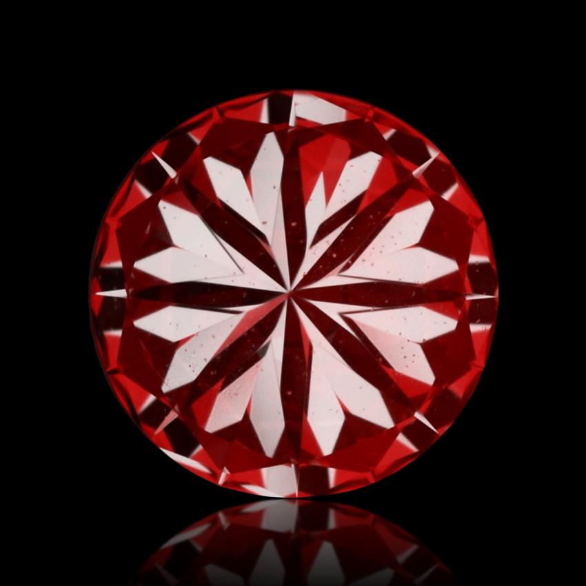 Hearts Diamond Image