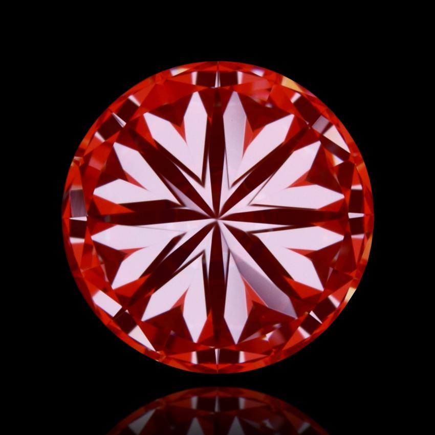 Hearts Diamond Image