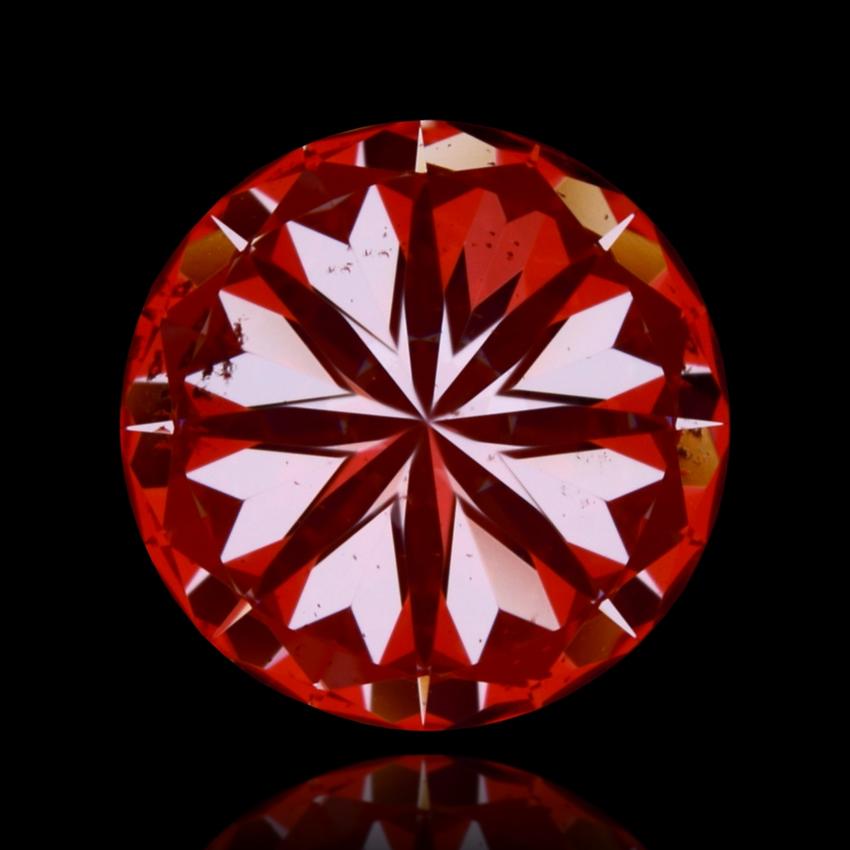 Hearts Diamond Image