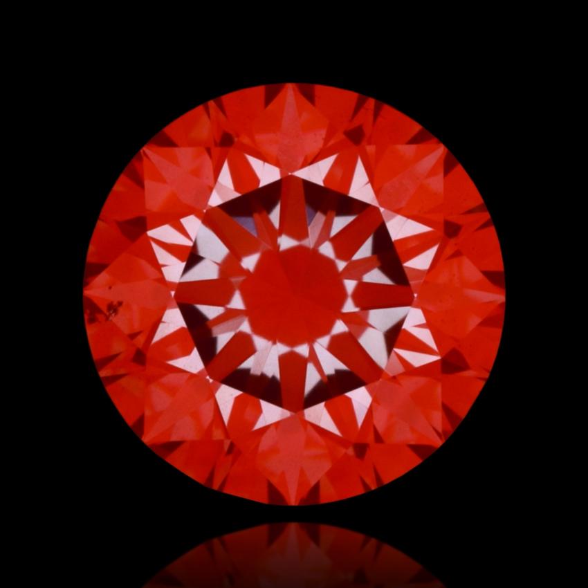 Arrows Diamond Image