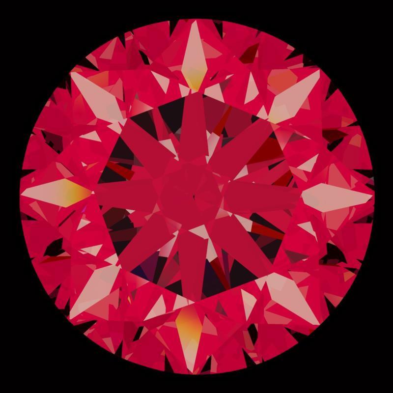 Arrows Diamond Image