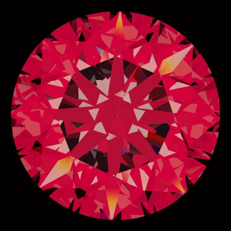 Arrows Diamond Image