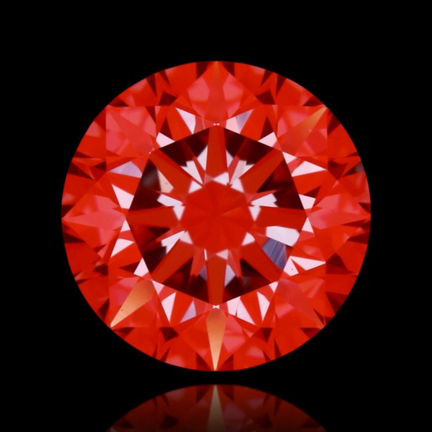 Arrows Diamond Image