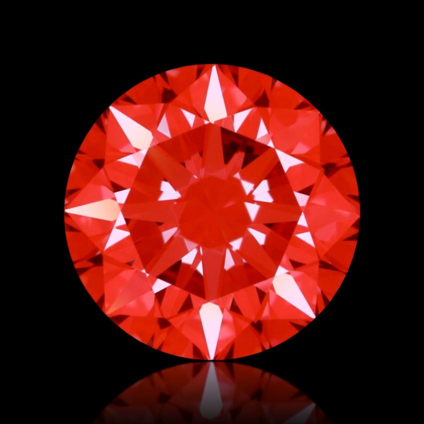 Arrows Diamond Image