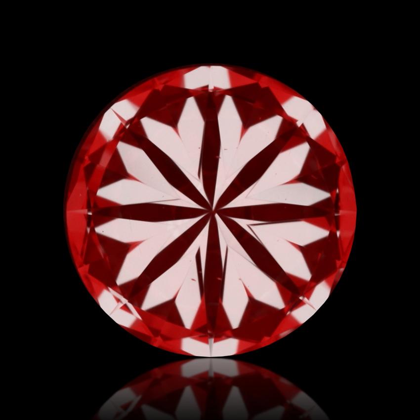 Hearts Diamond Image