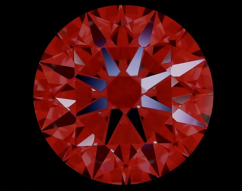 Arrows Diamond Image