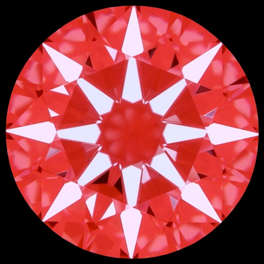 Arrows Diamond Image