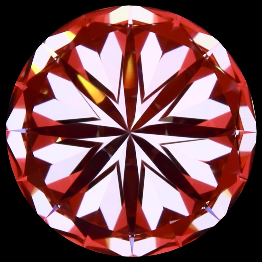 Hearts Diamond Image