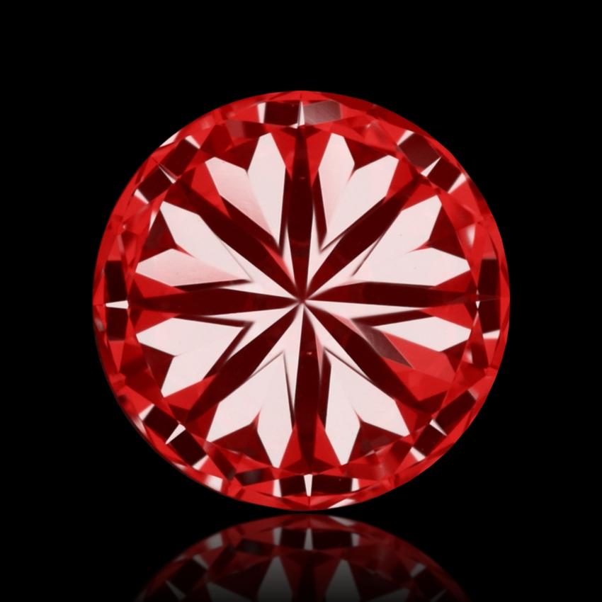 Hearts Diamond Image