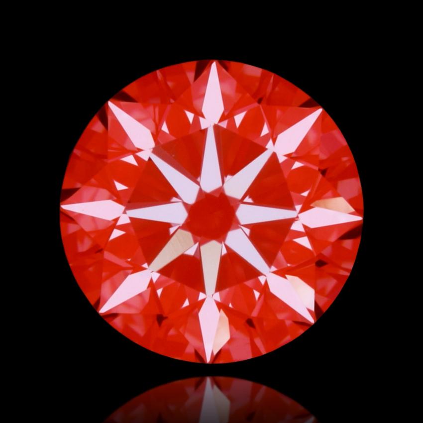 Arrows Diamond Image