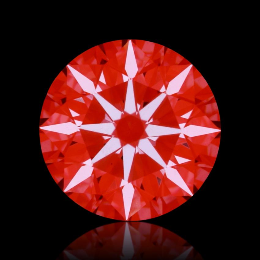 Arrows Diamond Image