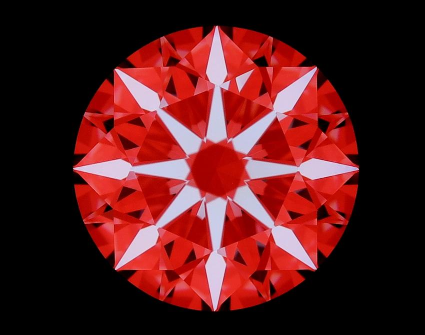 Arrows Diamond Image