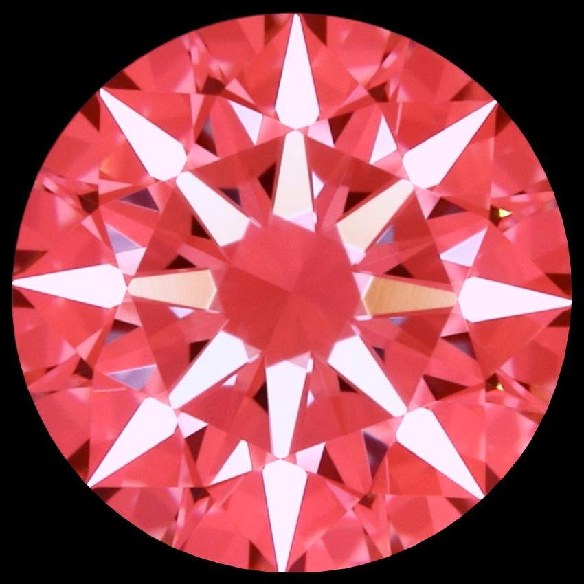 Arrows Diamond Image