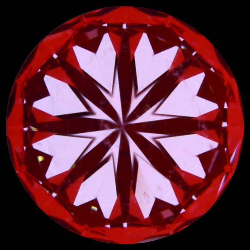 Hearts Diamond Image
