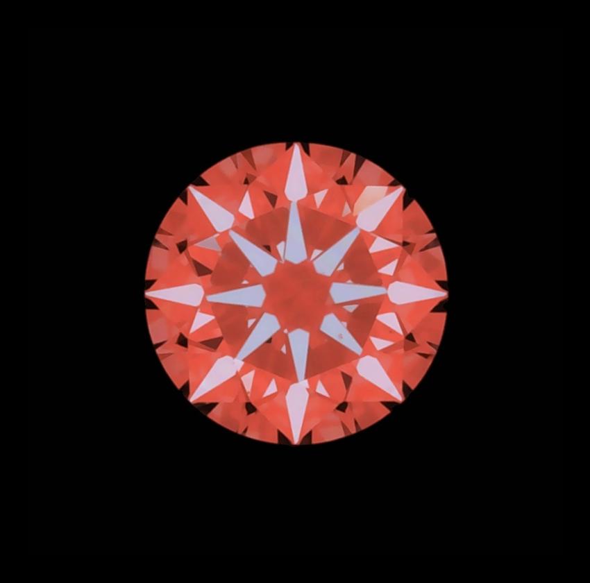 Arrows Diamond Image