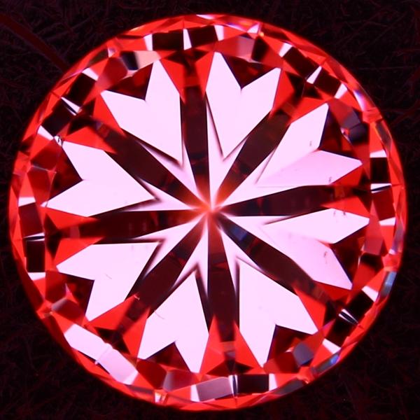 Arrows Diamond Image