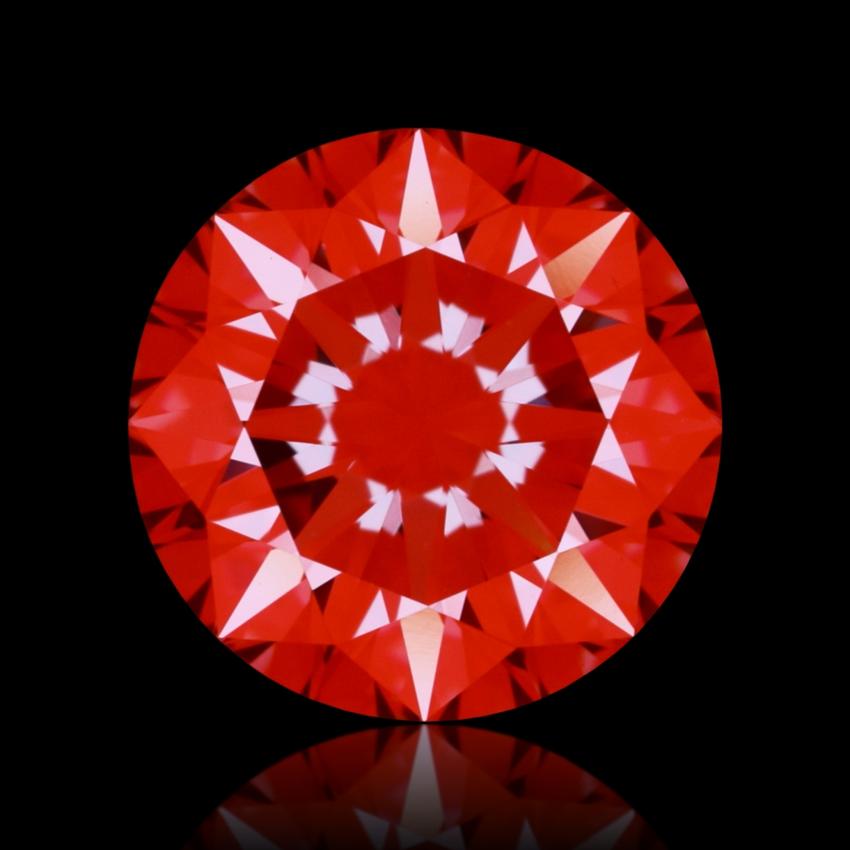 Arrows Diamond Image