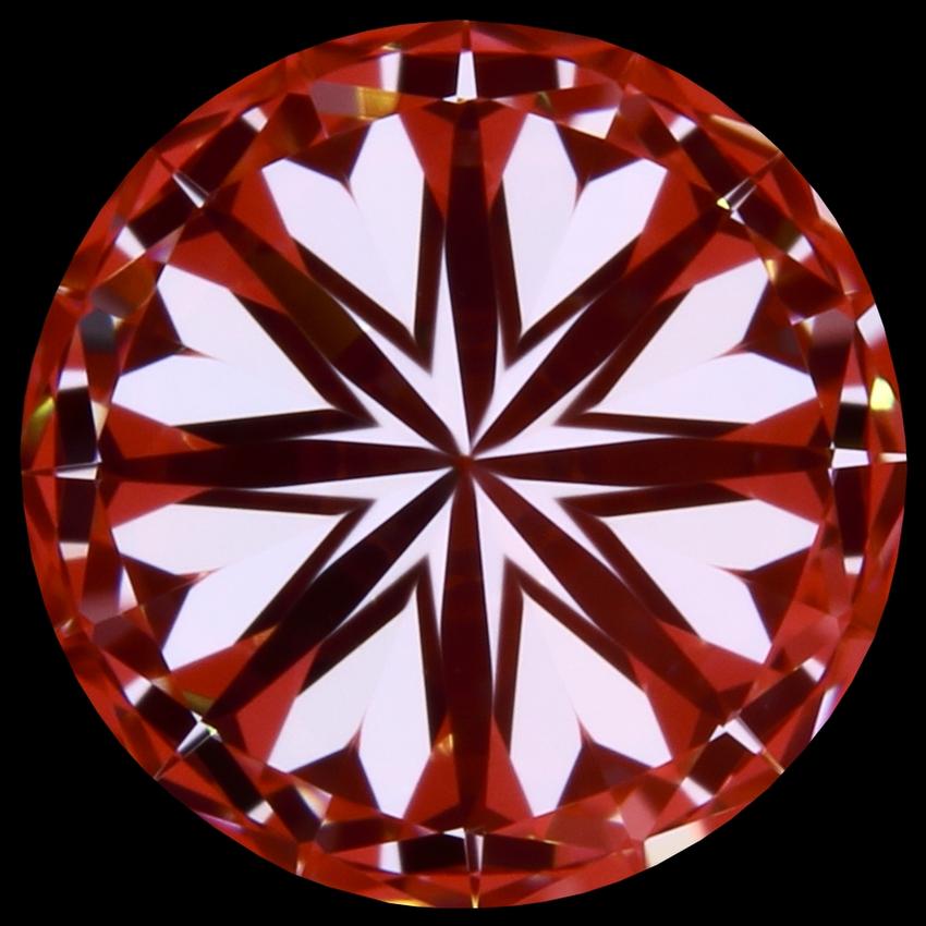 Hearts Diamond Image