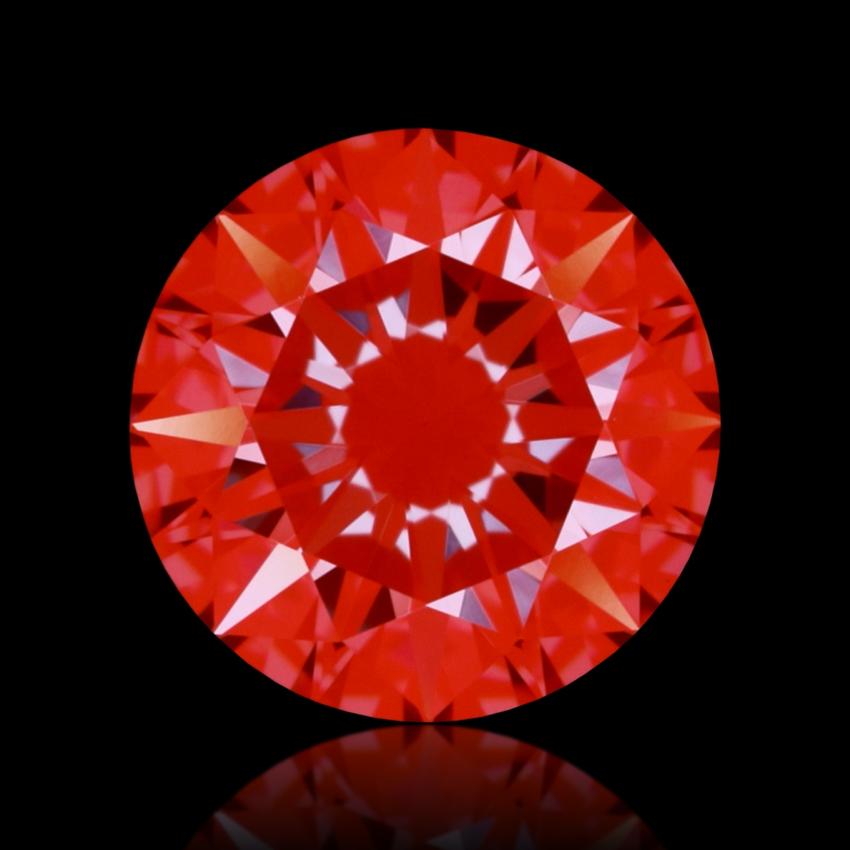 Arrows Diamond Image
