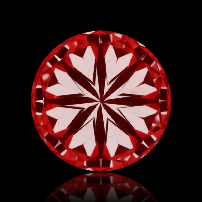 Hearts Diamond Image