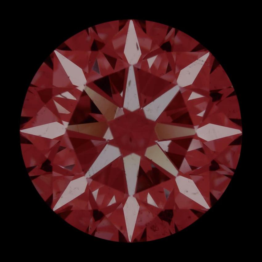 Arrows Diamond Image