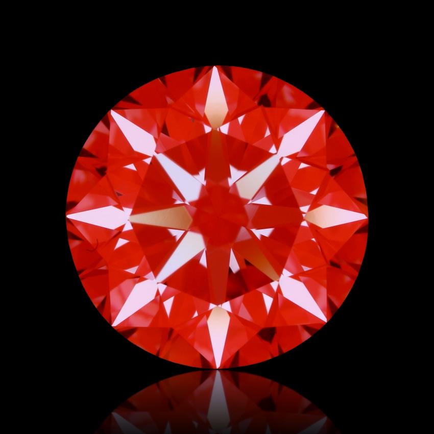 Arrows Diamond Image