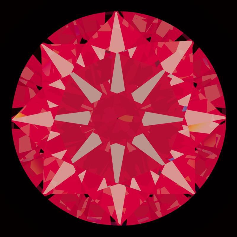 Arrows Diamond Image