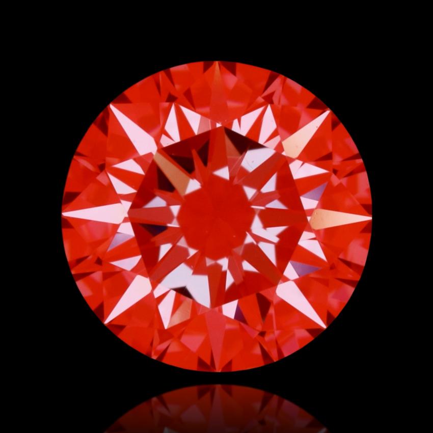 Arrows Diamond Image