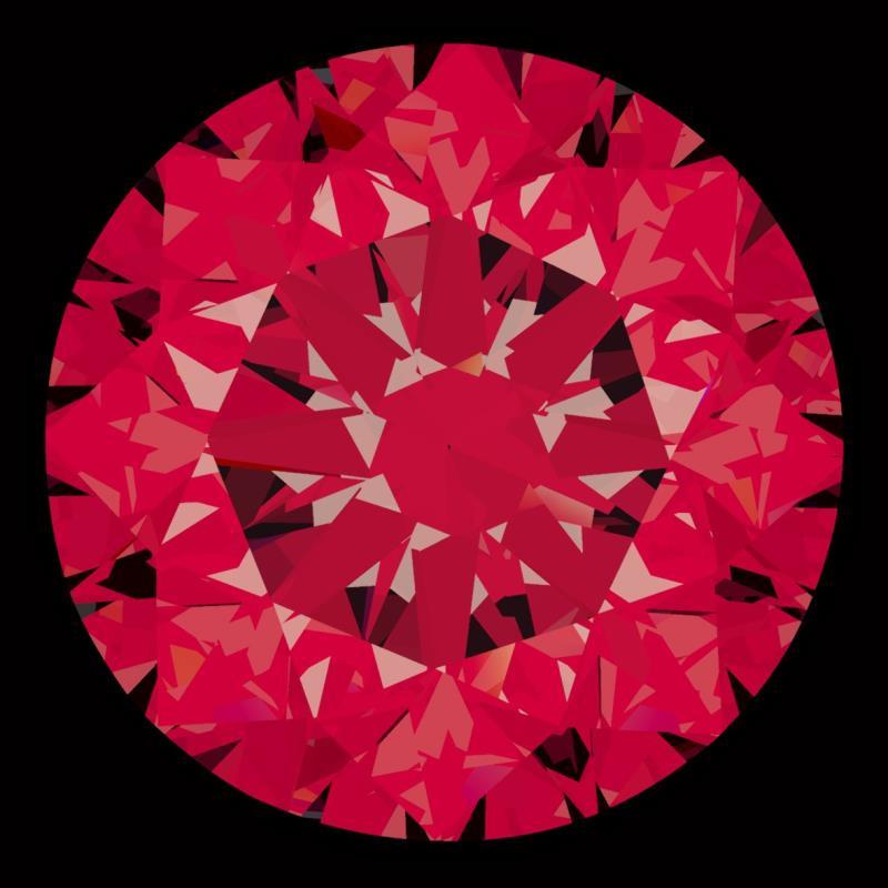 Arrows Diamond Image