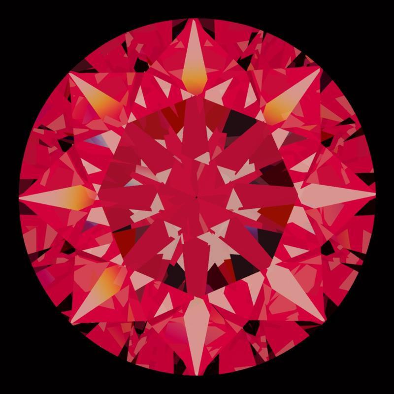 Arrows Diamond Image