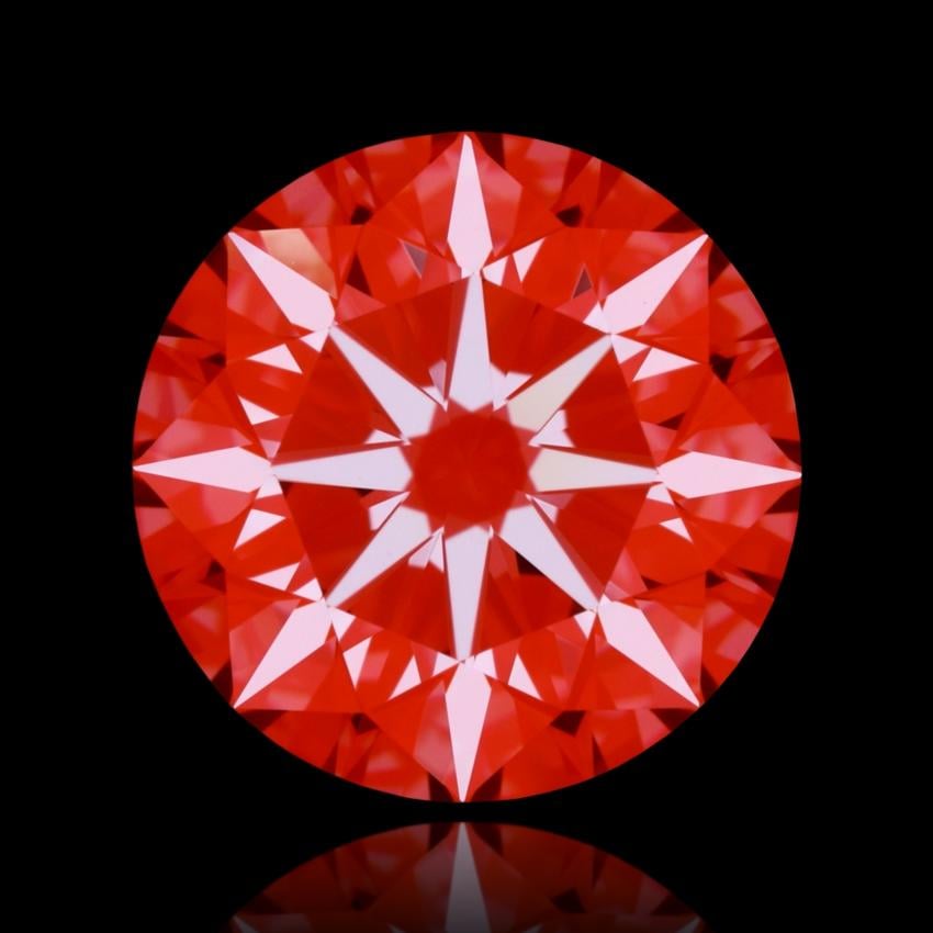 Arrows Diamond Image