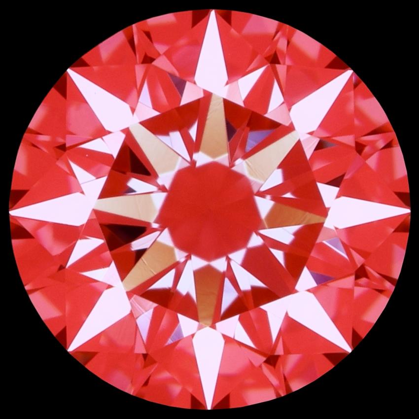 Arrows Diamond Image