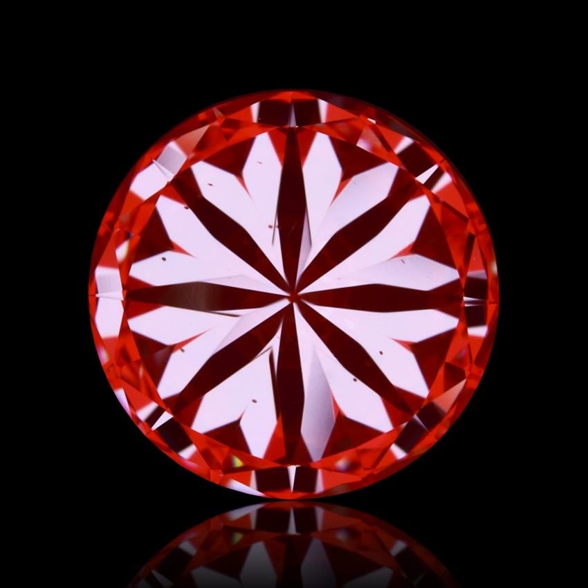 Hearts Diamond Image