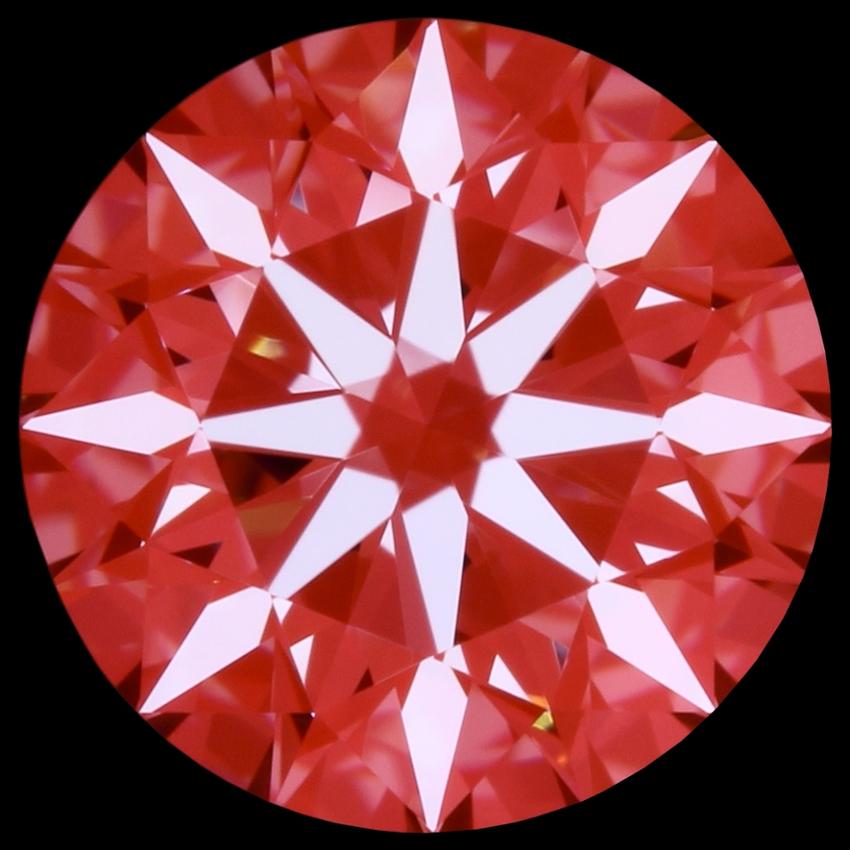 Arrows Diamond Image